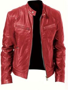 Chaquetas de invierno tipo Letterman con mangas de cuero personalizadas OEM, nuevas y de gran venta, chaqueta universitaria bordada para hombre a precio mayorista económico. - Product Image 2