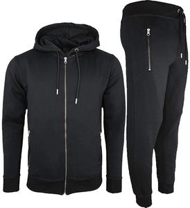 Ensemble de survêtement deux pièces pour femmes, hiver, cheerleading, personnalisé, imprimé sur le devant, polyester, léger, respirant, professionnel - Product Image 2