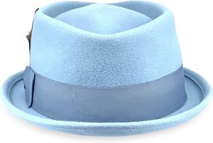 Chapeau en cuir pour homme 2026 – Style classique, visière courte, casquette habillée en cuir pleine fleur de qualité supérieure – Tendance du marché américain et européen - Product Image 5