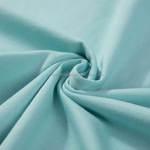 Fabricants de vêtements en vrac à l'étranger Vêtements pour hommes T-shirts décontractés pour hommes - Product Image 6