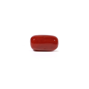 Natural Loose Alexandrite Gemstone-4.63 Carat Raw Peridot Color-Certified Wholesale - Product Image 1