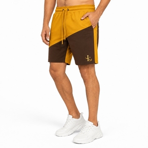Versatile <b>men</b> <b>shorts</b> crafted with durable fabric comfortable fit and modern styling for everyday wear activities <b>Men</b> <b>Short</b> OEM - Product Image 1