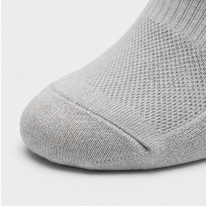 <b>Socks</b> <b>Best</b> Selling Product <b>Men</b> Causal <b>Socks</b> Woven Athletic <b>Sock</b> 2026 <b>Mens</b> Spring And <b>Men</b> <b>Sock</b> Comfortable Breathable Sports Wear - Product Image 6