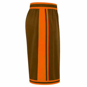 Comfortable Quick Dry Gym Fitness Training <b>Shorts</b> Solid <b>Pattern</b> New Arrival Best Selling <b>Men</b> Gym <b>Shorts</b> High Quality Solid - Product Image 3