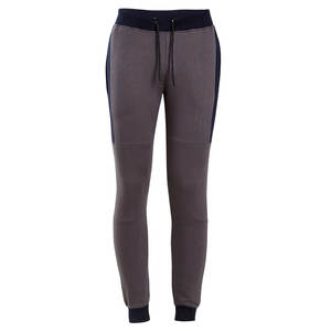 Conjunto Deportivo para Hombre de Diseño Personalizado, Transpirable, de la Mejor Calidad, Tendencia Top 2026, Venta al Por Mayor - Product Image 5