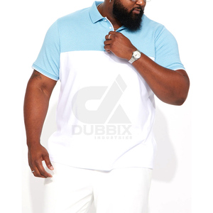 Nouveau T-shirt Ringer 2026 pour Homme, 100% Coton, Imprimé avec Autocollant Personnalisable, Logo Couleur, Col Montant, Coupe Classique - Product Image 5