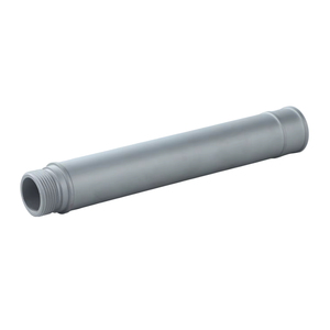 Adaptador Roscado de Aluminio de Alta Calidad - Product Image 2