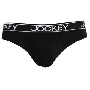 Calzoncillos bóxer de punto elegantes para hombre, 100% algodón, transpirables, de secado rápido, ecológicos, antibacterianos, elásticos, de tiro clásico - Product Image 1