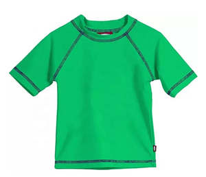 เสื้อรัชการ์ดระบายอากาศสำหรับผู้ชาย รุ่นเยาวชน ออกแบบตามสั่ง OEM พร้อมโลโก้ ราคาประหยัด แบบซับลิเมชั่น - Product Image 6