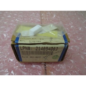 AMAT 0021-08157 แผ่นรองกันกระแทกสำหรับแผงประตูแบบแก๊ส 300M - อุปกรณ์และอะไหล่เซมิคอนดักเตอร์ระดับโลกที่เชื่อถือได้ - Product Image 2