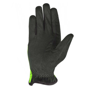 Nouvelles Gants d'Équitation 2026 Antidérapants, Respirants et Durables, Conception Personnalisée, Robustes, avec Option OEM – Vente Chaude - Product Image 3