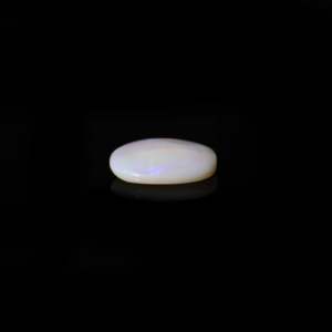 Ethiopian Fire Opal 4.25 Carat Loose Raw Gemstone Lot for Fine Jewelry - Product Image 3