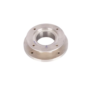 Qualité supérieure pour moyeu à bride usiné CNC - Product Image 1