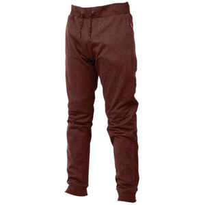 Hot Sale Wholesale <b>Men</b> <b>Trousers</b> <b>Elastic</b> Waist Leg Casual High Waisted Spring Casual Office Pants Straight Reasonable Price - Product Image 4