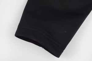 Brand New Custom Made Fashion <b>Soft</b> <b>Shell</b> <b>Jackets</b> Windbreaker Windproof Waterproof Hot Sale Warm Softshell <b>Jacket</b> <b>Men</b> - Product Image 5