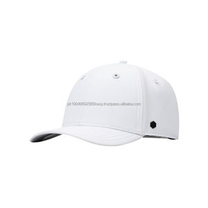 Verano transpirable Mujer sombrilla moda gorra de béisbol - Product Image 1