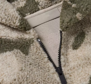 Sweat-shirts simples pour hommes sans logo pour un look professionnel et épuré, disponibles en plusieurs tailles à des prix très bas - Product Image 3