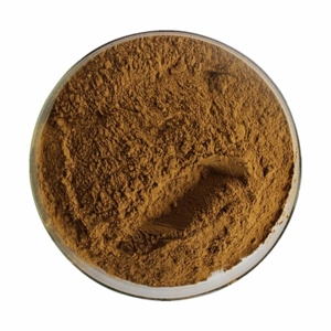 Poudre de Maca Noire Premium la Plus Vendue, 100% Pure et Naturelle, Poudre de Racine de Maca Noire Péruvienne pour Compléments Alimentaires en provenance d'Inde - Product Image 4