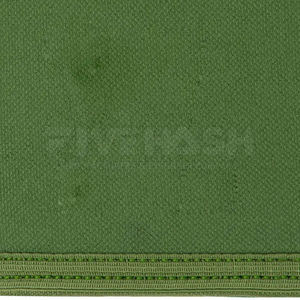 Genouillères de soutien de haute qualité pour la musculation et l'entraînement 2026 - Product Image 4