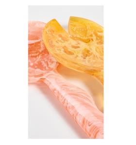 Utensilios de Cocina, Cucharas de Resina Hechas a Mano, Servidores de Ensalada de la India para Venta al por Mayor, Calidad Superior - Product Image 1