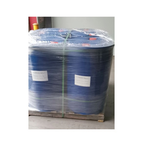 Sulfosuccinato de Lauril Éter Disódico Puro para Sistemas de Lavado Corporal, Sulfosuccinato de Lauril Éter Disódico Premium para Sistemas de Cuidado Personal - Product Image 5