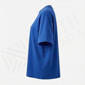 เสื้อเชิ้ตทำงานผู้หญิงมาใหม่ แฟชั่นฤดูใบไม้ผลิและฤดูใบไม้ร่วง ลายพิมพ์ทันสมัย สไตล์ลำลอง ชุดเดรสผู้หญิง ผ้าซาตินปักเลื่อม น้ำหนัก 240 กรัม ผ้าฝ้าย 100% - Product Image 3