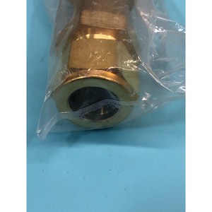 Válvula de Retención NUPRO B-10C-1 5/8", 1 PSI, 149694 - Equipo y Piezas de Semiconductores de Confianza de Tradicción Global - Product Image 3