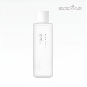 [OEM] COSMÉTICOS COREANOS OEM - Product Image 6