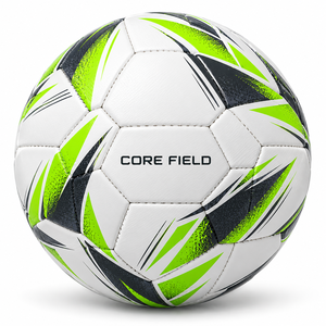 Balones de Fútbol de la Mejor Calidad a Precio de Mayoreo, Balones de Fútbol para Entrenamiento Profesional, Balón de Fútbol para Entrenamiento - Product Image 3