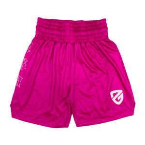 Shorts de combat MMA, shorts de boxe pour hommes, femmes et enfants, toutes les couleurs à bas prix - Product Image 1
