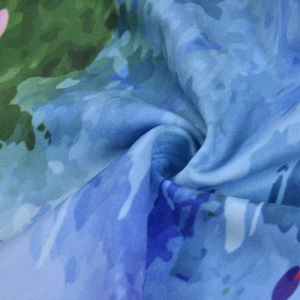 กางเกงเลกกิ้งออกกำลังกายคุณภาพสูงสำหรับผู้ใหญ่ ขายดี ราคาถูก สวมใส่สบาย ระบายอากาศได้ดี - Product Image 5