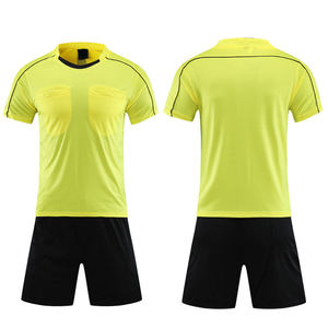Uniformes de Fútbol Personalizados con Logotipo, Conjuntos de Camisetas de Fútbol en Blanco, Jersey de Entrenamiento de Equipo, Kits de Fútbol Completos, Uniforme de Fútbol Personalizado - Product Image 4