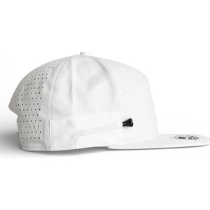 Gorra de Golf Personalizada con Soporte para Tees, Proveedor de Gorras Transpirables para Exteriores, para Marcas de Golf y Pedidos al por Mayor - Product Image 6