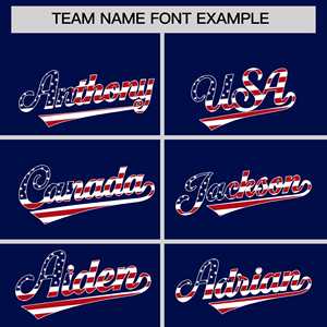 Uniforme de Béisbol Personalizado con Impresión Digital, Transpirable, UPF 50, Conjunto de Jersey Deportivo para Verano, Directo de Fábrica - Product Image 3