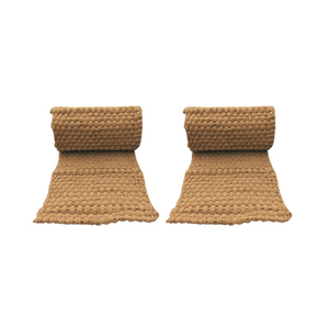 Alfombra Antideslizante de Seguridad Premium para Protección de Pisos Mojados y Uso Diario en Hogares, Hoteles y Oficinas - Product Image 1