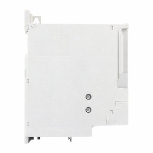 ACS310-03E-09A7-4 Variable Frequency Drive 4kW AC Drive 380-480V Industrial VFD Inverter Motor <b>Speed</b> <b>Controller</b> - Product Image 1