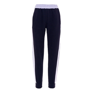 Sweat-shirt à capuche zippé oversize pour femme, coupe ample et décontractée, couleur unie, 100% coton tricoté, manteau d'hiver pour adolescente - Product Image 6
