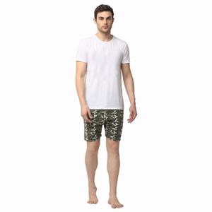 2026 New High Quality Summer Men's Clothing <b>Set</b> Two Piece Men <b>Twin</b> <b>Set</b> Men's Fashion T Shirt and Shorts <b>Set</b> 2 Piece Outfit - Product Image 3