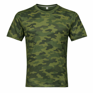 Camiseta de Fútbol Americano de Manga Corta con Bordado Limitado de los Ohio State para Hombre, Número 4 Jeremiah Smith, Número 33 Jack Sawyer, Número 0 2 Emeka Egbuka, Venta al Por Mayor - Product Image 3