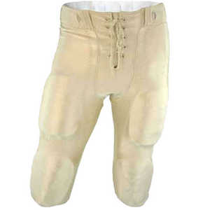 Maillots de football américain camouflage en gros, design personnalisé, vierges, grande taille adulte, qualité supérieure, sur mesure - Product Image 6