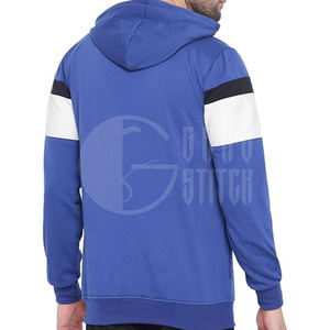 Sudaderas con Diseño Personalizado para Hombre, Básicas, de Algodón Mezclado, Multicolores, a la Moda, Precio Económico, Más Vendidas, Oferta, Sudaderas de Invierno para Hombre - Product Image 6