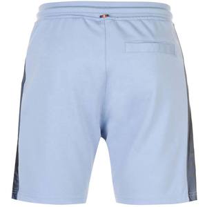 Pantalones Cortos de Verano Personalizados para Hombre, Talla Grande, 100% Algodón, Estilo Sólido, 2026, Pantalones Cortos Deportivos de Algodón con Logotipo Personalizado, Gran Venta - Product Image 2