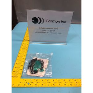 Lam 12-8885-381-004 Assy เซ็นเซอร์อุปกรณ์เซมิคอนดักเตอร์มรดกระดับโลกที่ DRK-ON เชื่อถือและชิ้นส่วนที่ - Product Image 2