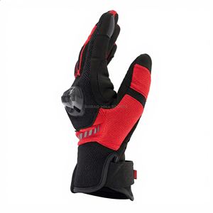 Nouveauté, gants de moto de qualité supérieure 100%, gants de moto sur mesure, vente en gros directe d'usine - Product Image 3