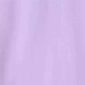 Sweats à capuche personnalisés avec fermeture éclair pour hommes, coupe ample, épaules tombantes, épais, surdimensionnés, unisexe - Product Image 5