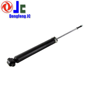 Amortiguador automático de diseño de calidad para BMW E39 1995 <span class=keywords><strong>2003</strong></span> 2023 OE 33521093646 - Product Image 6