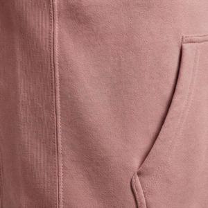 Hoodie homme sur mesure, de qualité supérieure, fabriqué dans un tissu premium, haut de gamme, dans les meilleurs matériaux, style streetwear décontracté. - Product Image 5