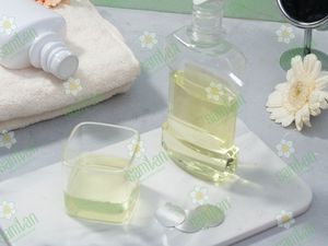 Tapas de Grado Alimenticio a Prueba de Niños, Herméticas, Antioxidantes y a Prueba de Fugas con Revestimiento de Aluminio de Alta Barrera para una Mayor Duración de Vida Útil - Product Image 3
