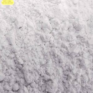 Carbonato de calcio Premium para recubrimiento Excelencia Producto de recubrimiento y pintura de rendimiento comprobado - Product Image 2