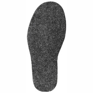 Botas de Pesca Impermeables OEM de Nylon 420D con Suela de Fieltro y Neopreno, Transpirables - Product Image 2